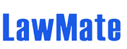 LawMate