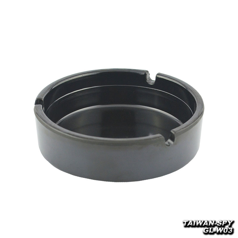GL-W03 UHF Ashtray Tapping 菸灰缸型監聽器